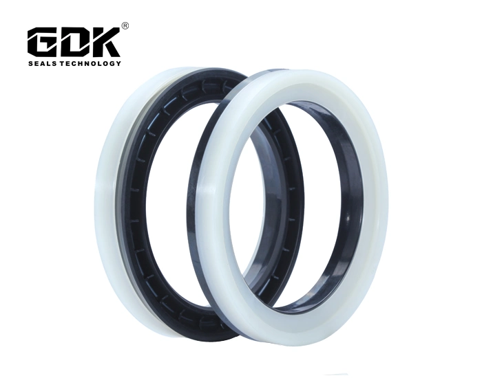 Gdk Factory Direct Sell Rubber Seal Track Adjust Ouy